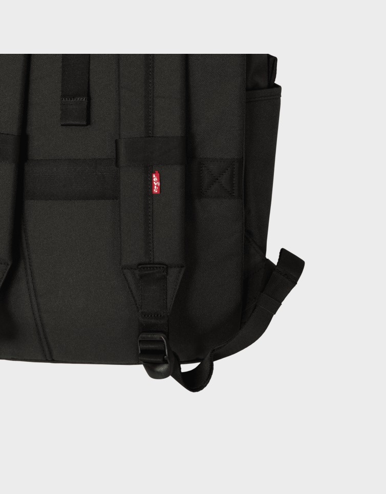 L-PACK ROLL-TOP