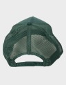 CORD TRUCKER