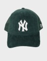 CORD TRUCKER