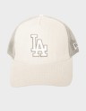 CORD TRUCKER