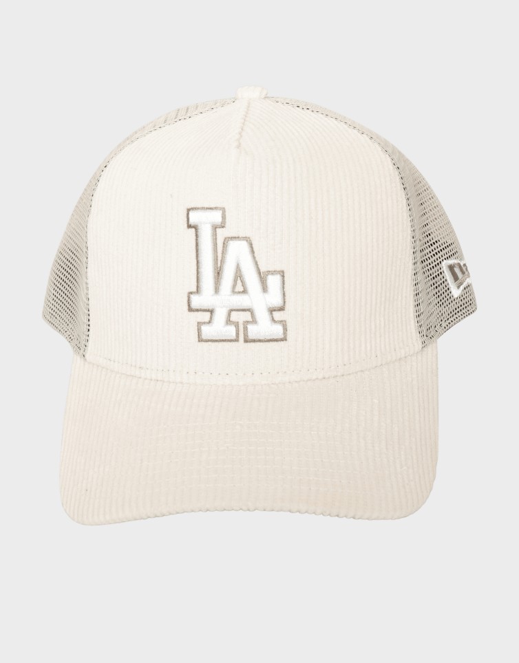 CORD TRUCKER