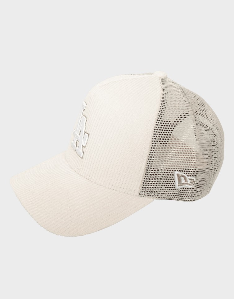 CORD TRUCKER
