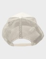 CORD TRUCKER