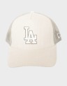 CORD TRUCKER