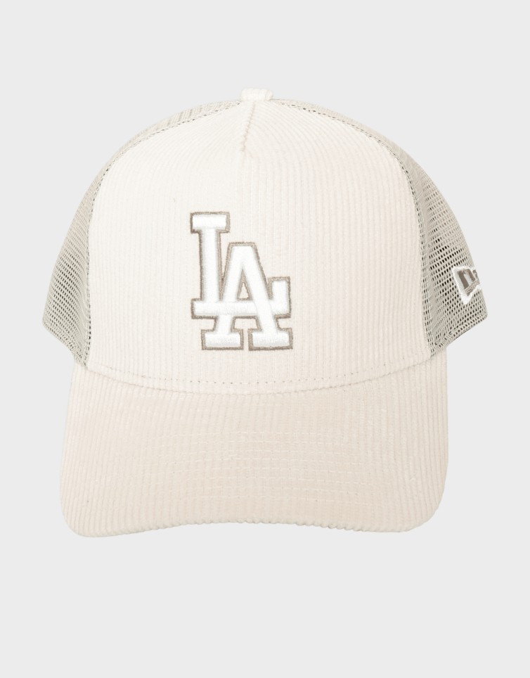 CORD TRUCKER