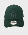 LEAGUE ESSENTIAL 9FORTY