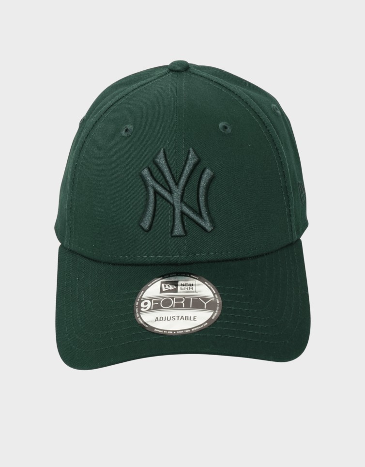 LEAGUE ESSENTIAL 9FORTY