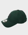LEAGUE ESSENTIAL 9FORTY