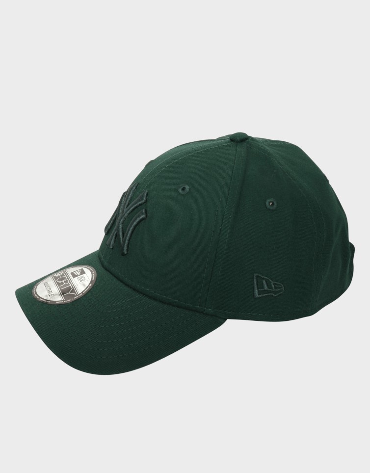 LEAGUE ESSENTIAL 9FORTY