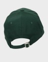 LEAGUE ESSENTIAL 9FORTY