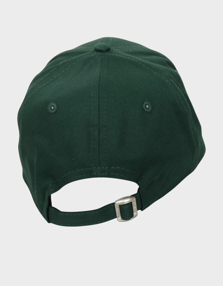 LEAGUE ESSENTIAL 9FORTY