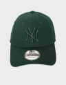 LEAGUE ESSENTIAL 9FORTY