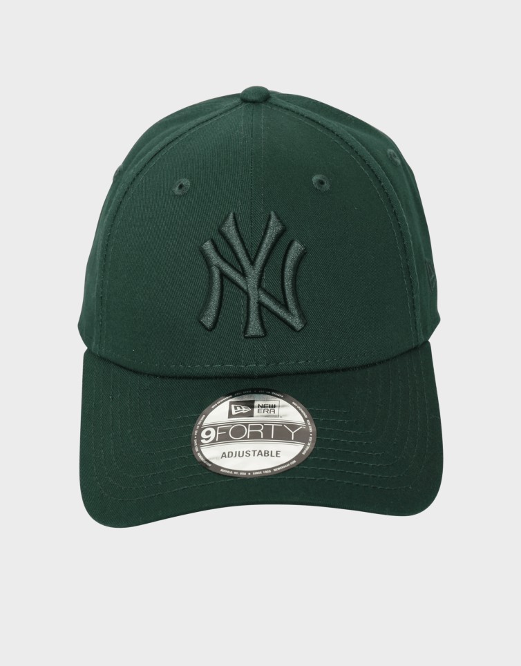 LEAGUE ESSENTIAL 9FORTY