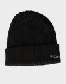 WATCH CAP