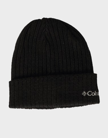 WATCH CAP