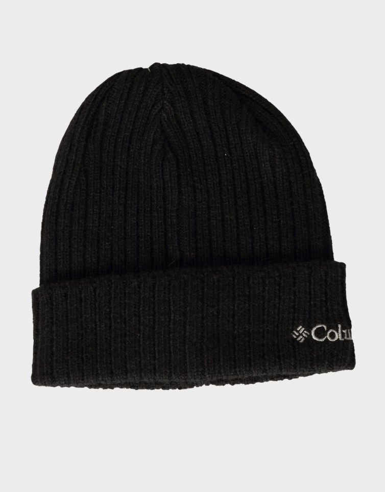 WATCH CAP
