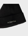 WATCH CAP