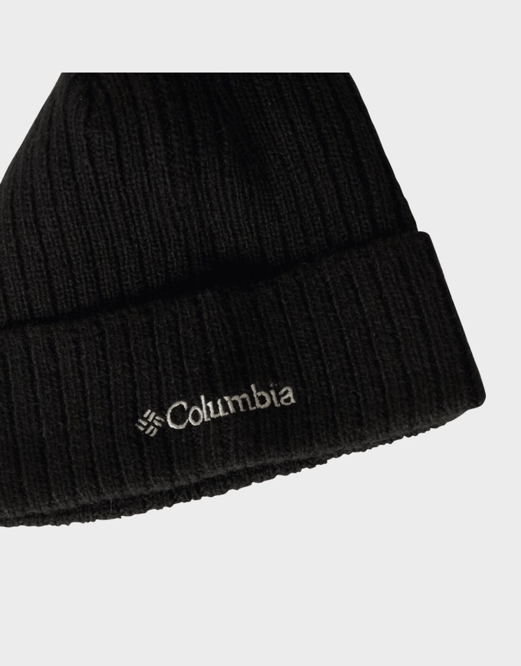 WATCH CAP