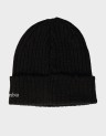 WATCH CAP