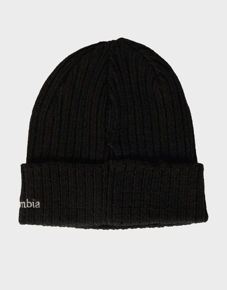 WATCH CAP