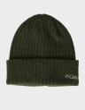 WATCH CAP