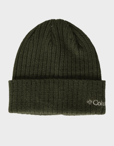 WATCH CAP