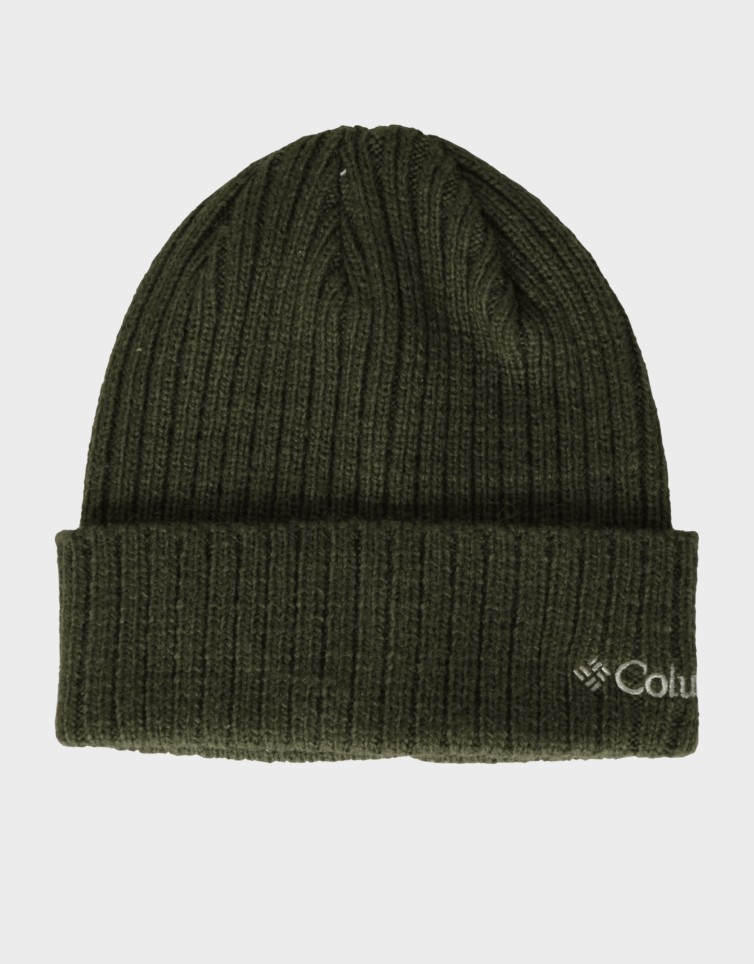 WATCH CAP