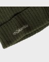WATCH CAP