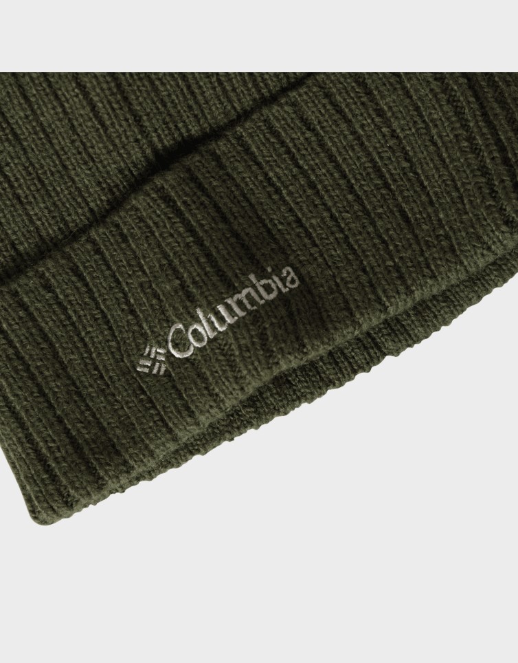 WATCH CAP
