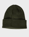 WATCH CAP