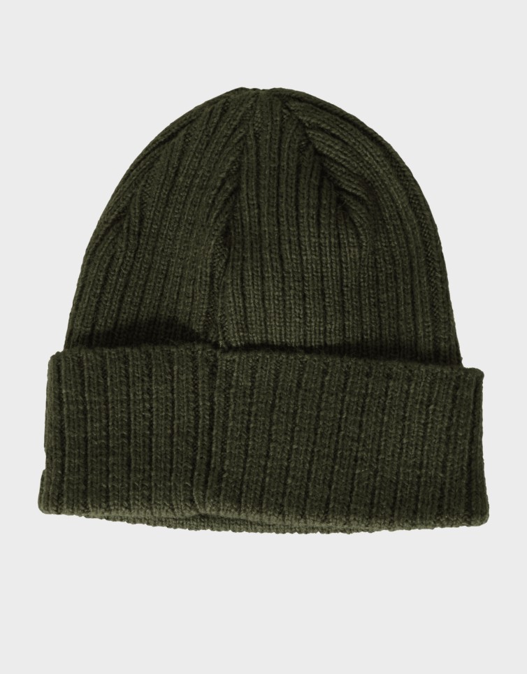 WATCH CAP