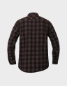 FLANNEL SHIRT