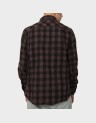 FLANNEL SHIRT