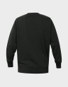 CLASSIC CREW NECK HOODIE