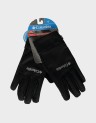 OMNI-HEAT TOUCH™ GLOVE LINER
