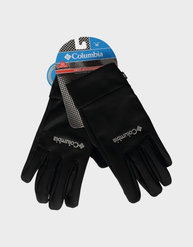OMNI-HEAT TOUCH™ GLOVE LINER