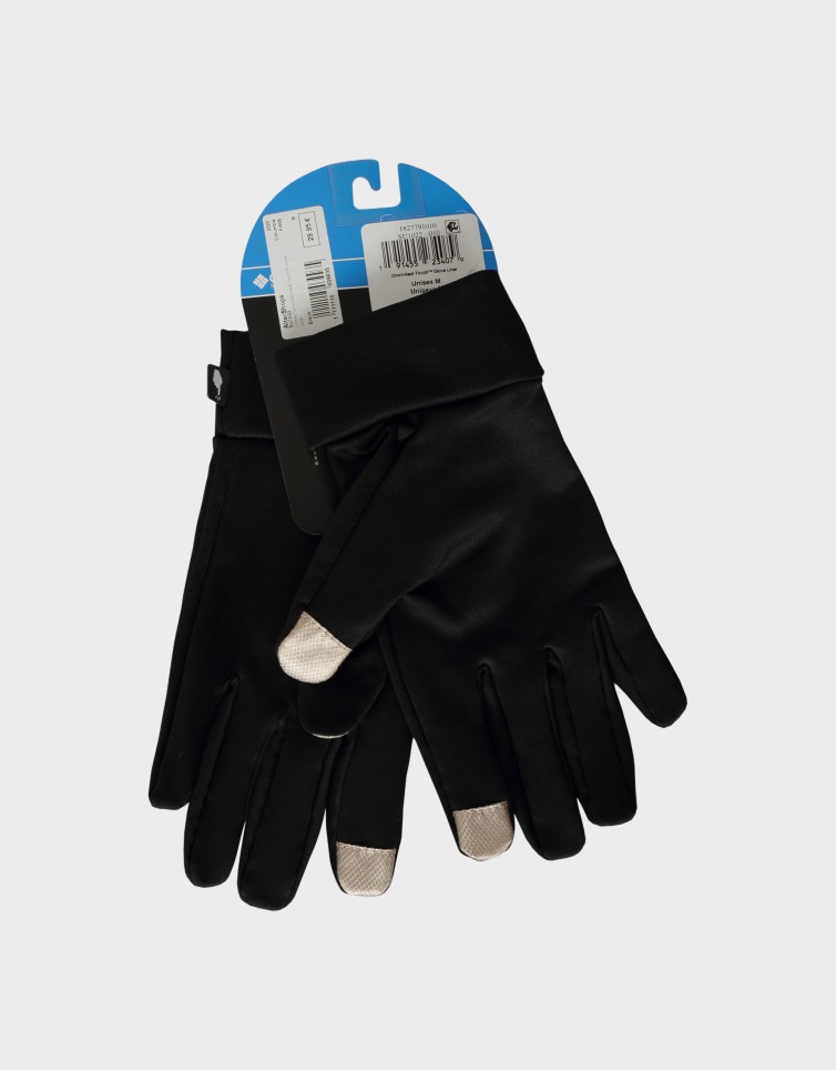 OMNI-HEAT TOUCH™ GLOVE LINER