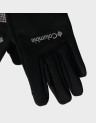 OMNI-HEAT TOUCH™ GLOVE LINER