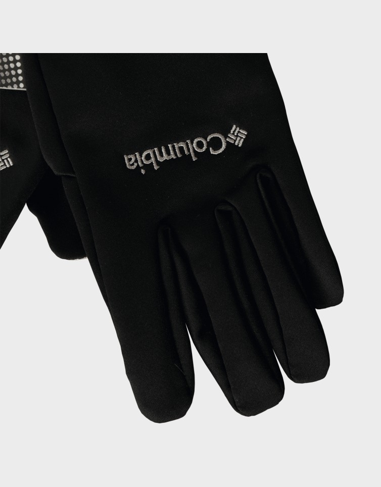 OMNI-HEAT TOUCH™ GLOVE LINER