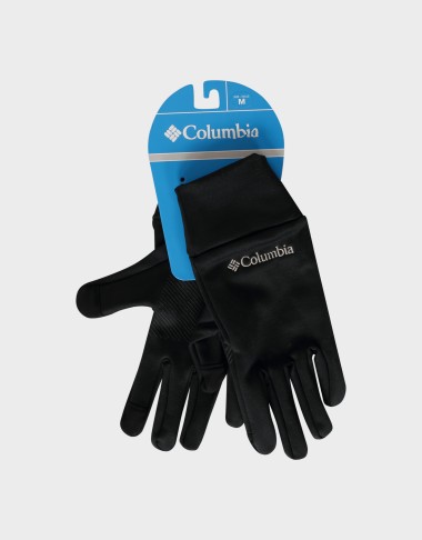 POINT PARK™ FLEECE GLOVE