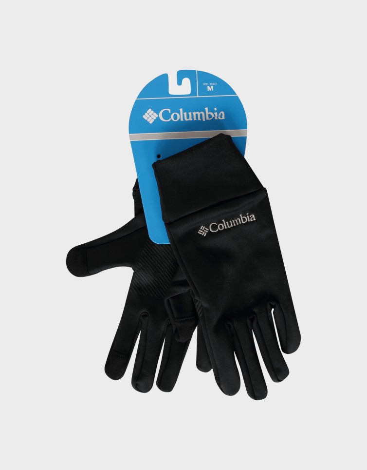 POINT PARK™ FLEECE GLOVE