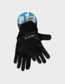 POINT PARK™ FLEECE GLOVE