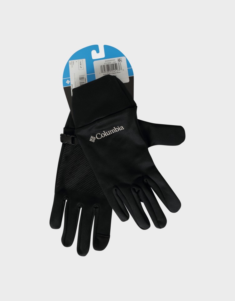 POINT PARK™ FLEECE GLOVE