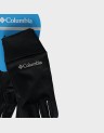 POINT PARK™ FLEECE GLOVE