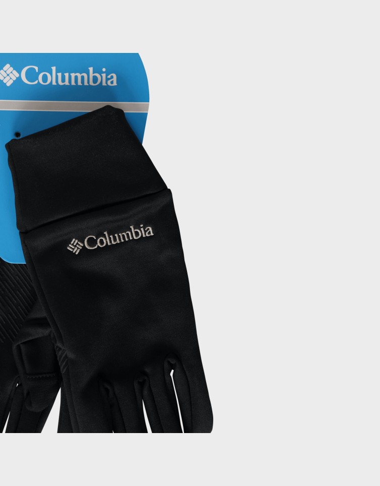 POINT PARK™ FLEECE GLOVE