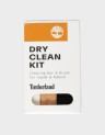 DRY CLEANING KIT NA/EU