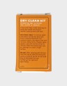 DRY CLEANING KIT NA/EU