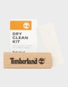 DRY CLEANING KIT NA/EU