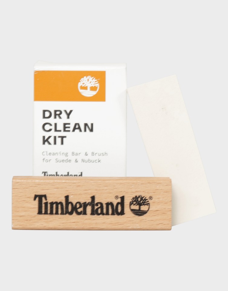 DRY CLEANING KIT NA/EU
