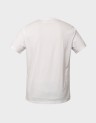S/S CREW SLEEP TOP